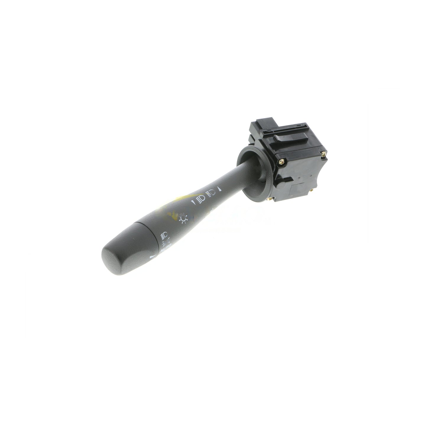 VEMO Steering Column Switch V51-80-0022