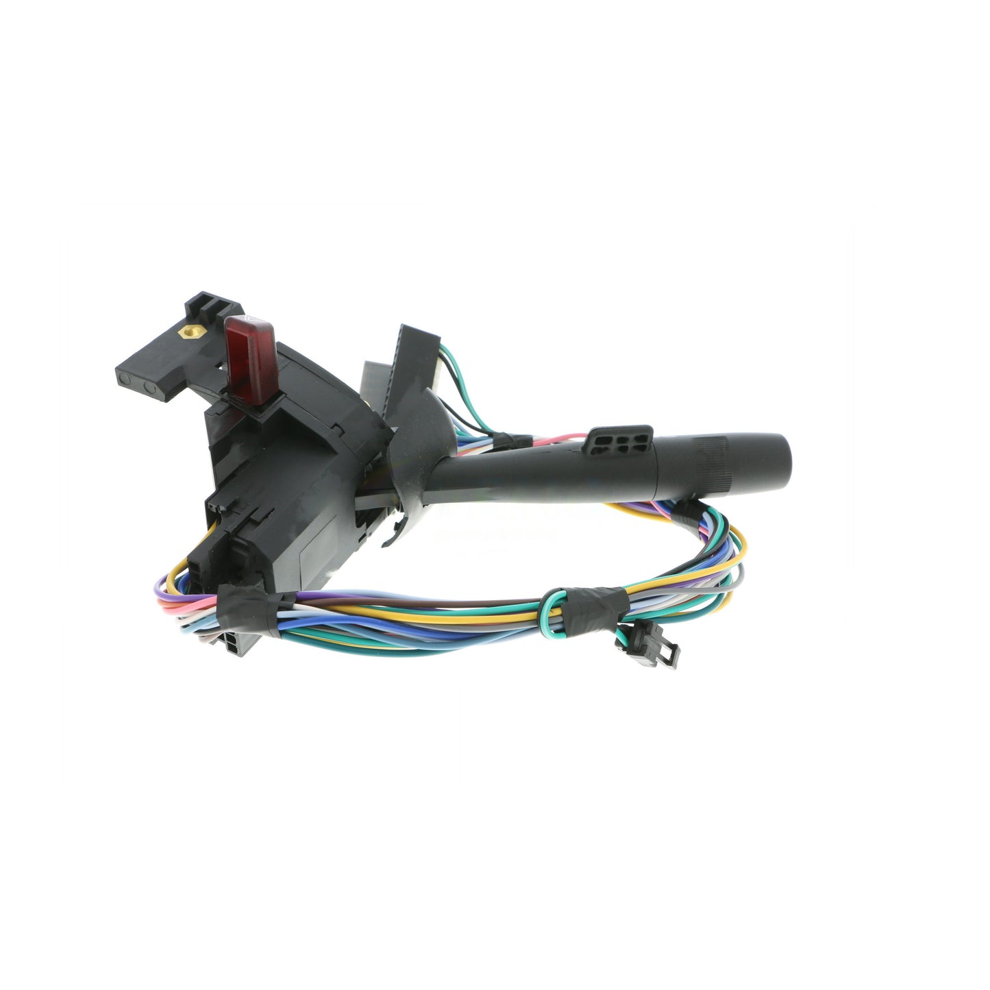 VEMO Steering Column Switch V51-80-0024