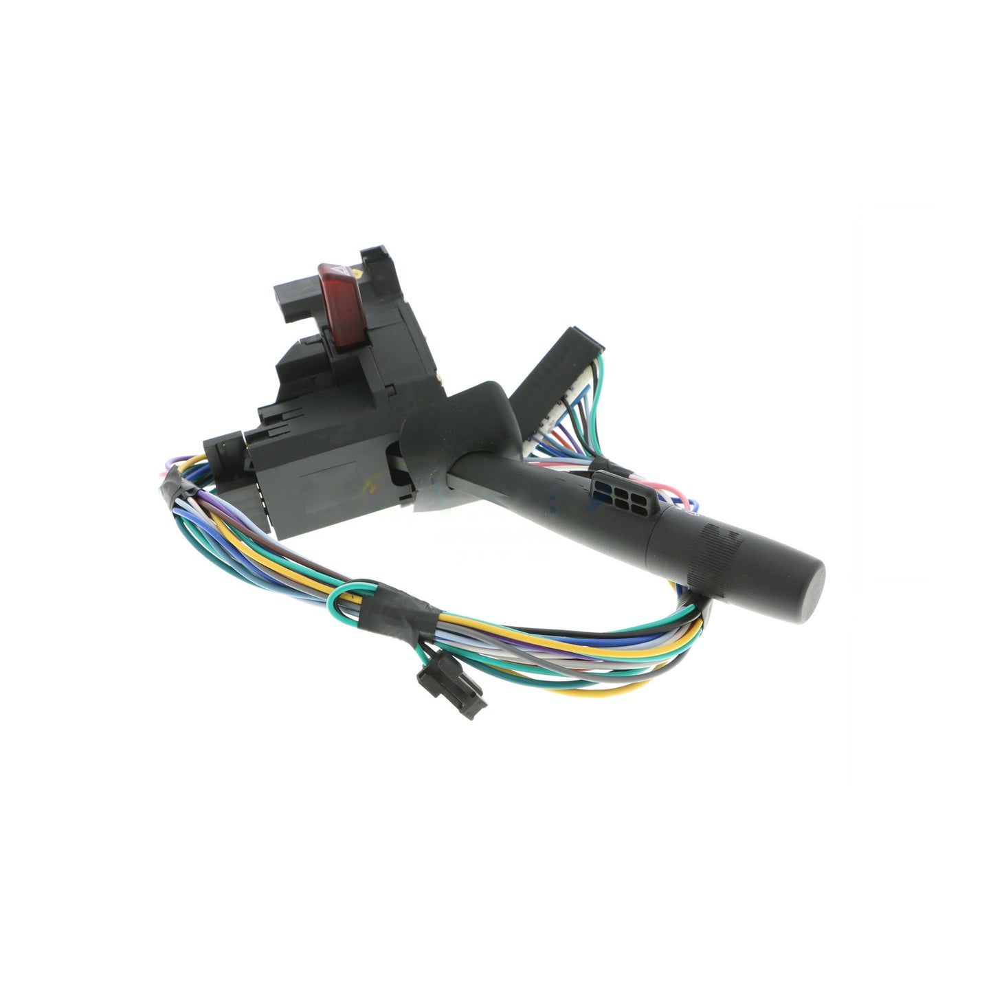 VEMO Steering Column Switch V51-80-0024