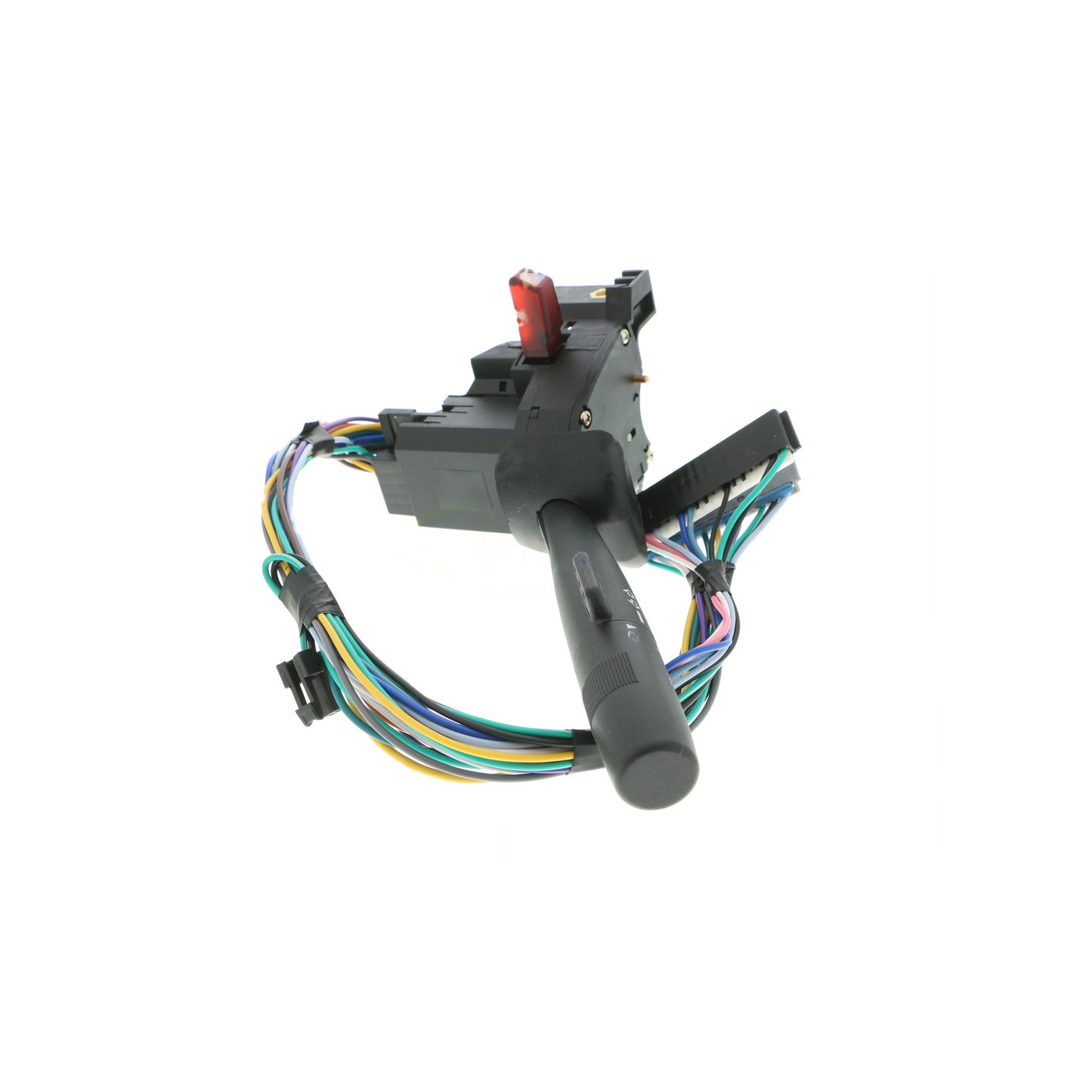 VEMO Steering Column Switch V51-80-0024