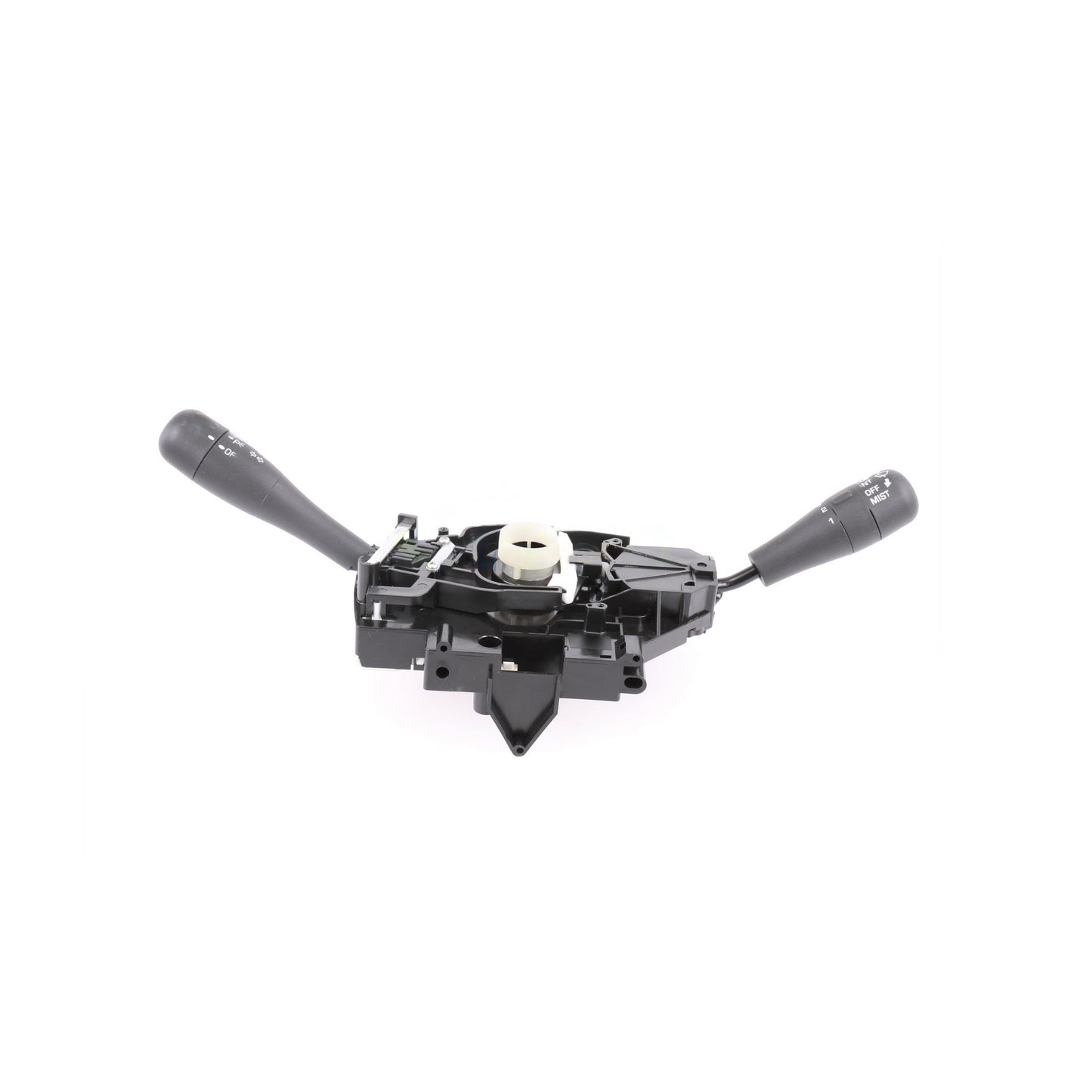 VEMO Steering Column Switch V51-80-0025