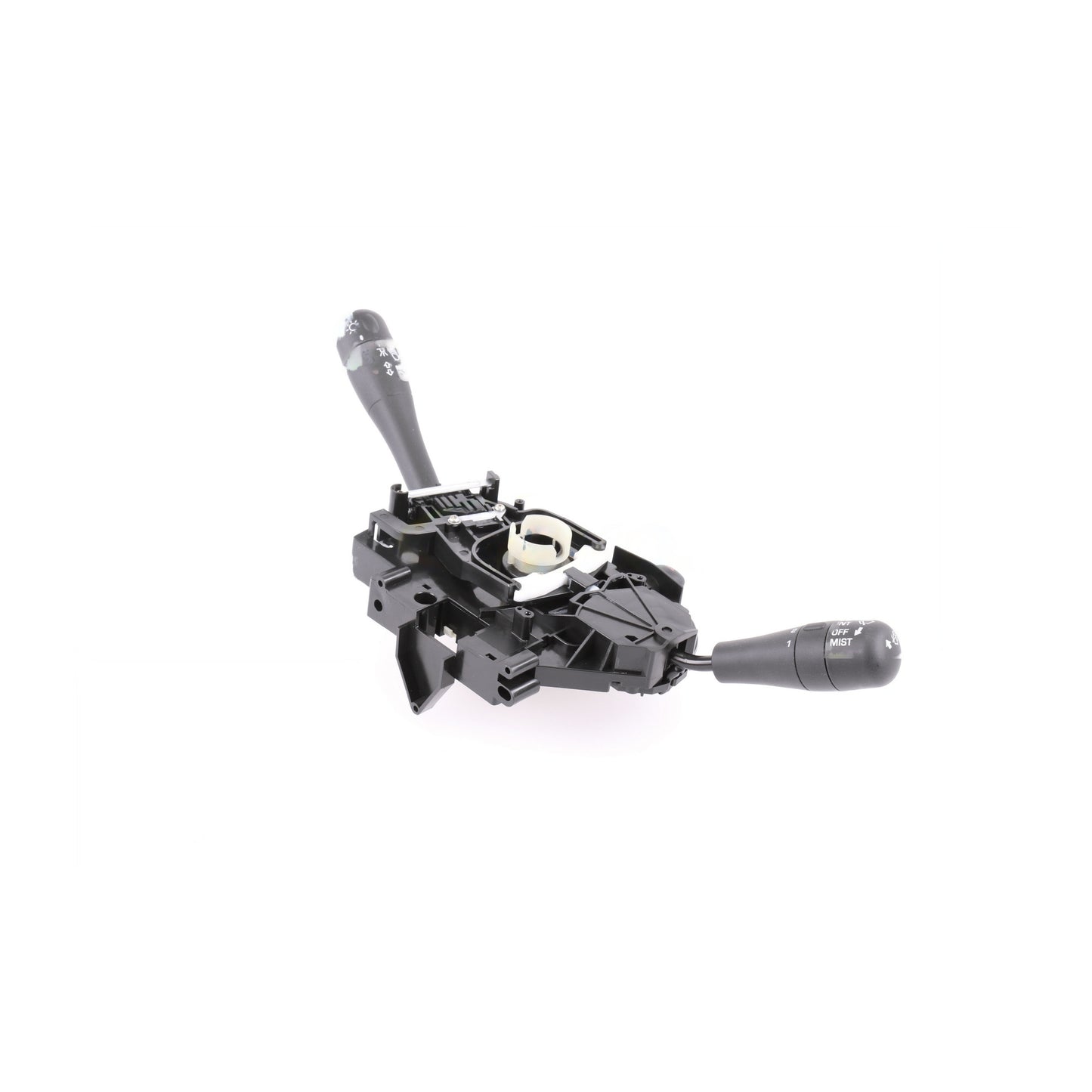 VEMO Steering Column Switch V51-80-0025