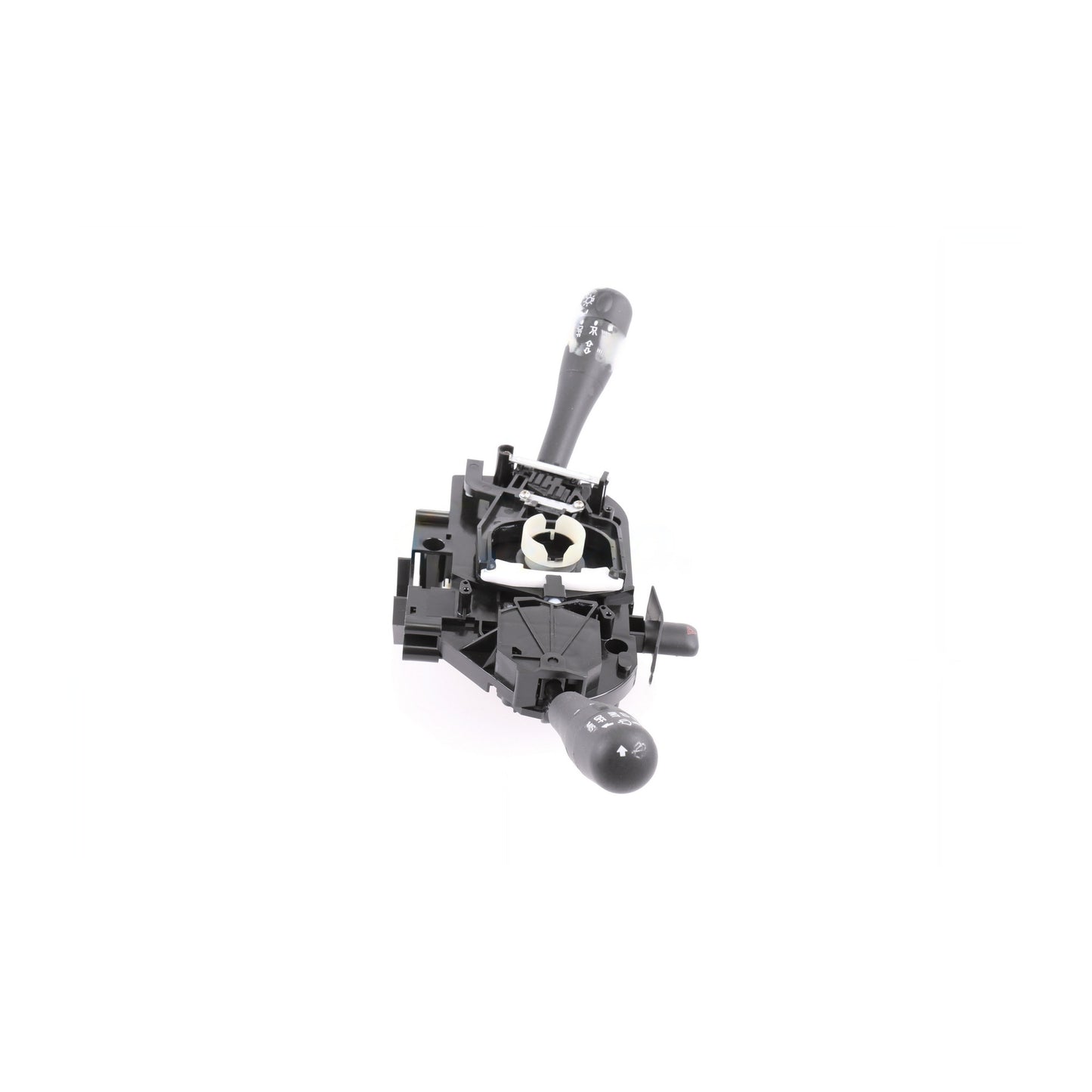 VEMO Steering Column Switch V51-80-0025