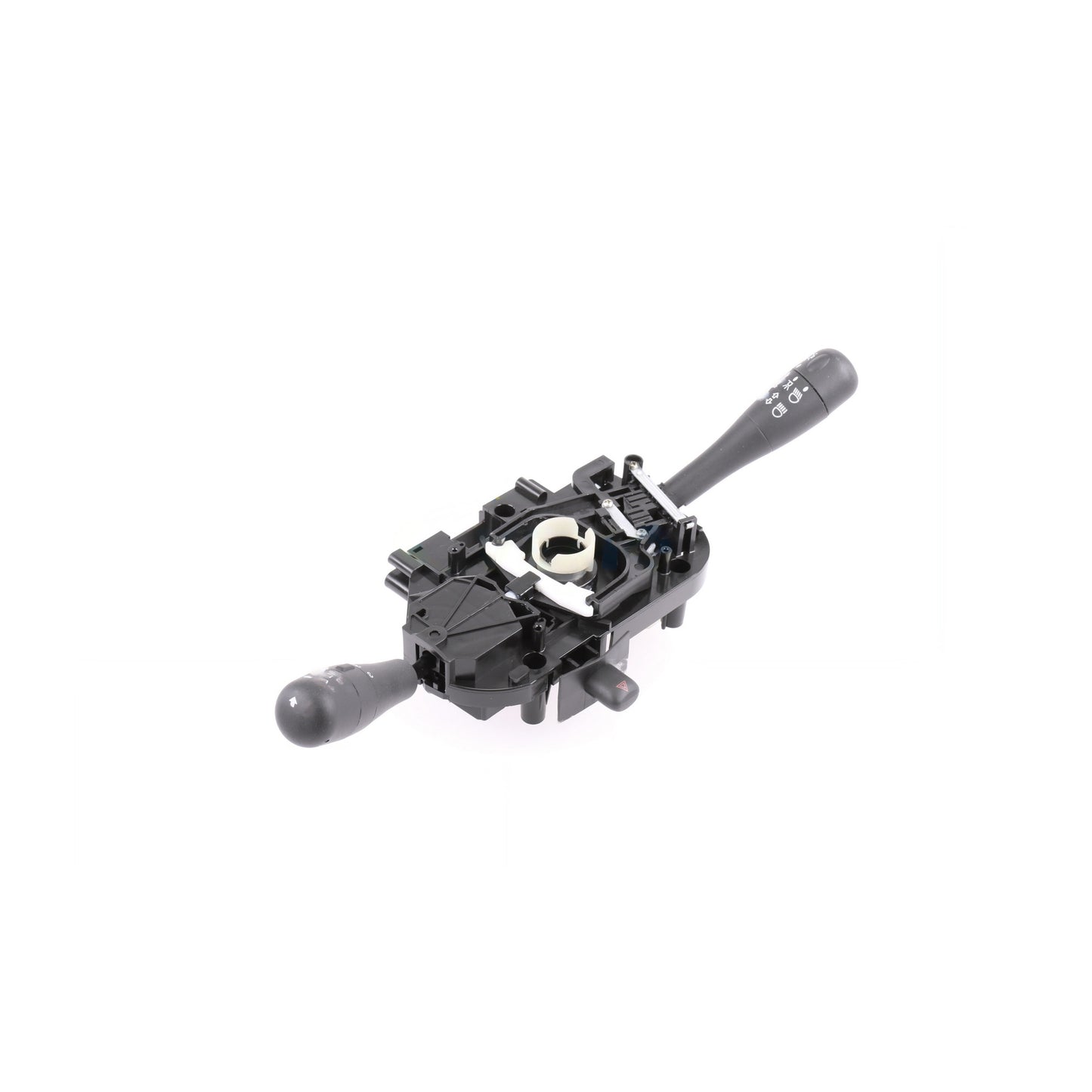 VEMO Steering Column Switch V51-80-0025