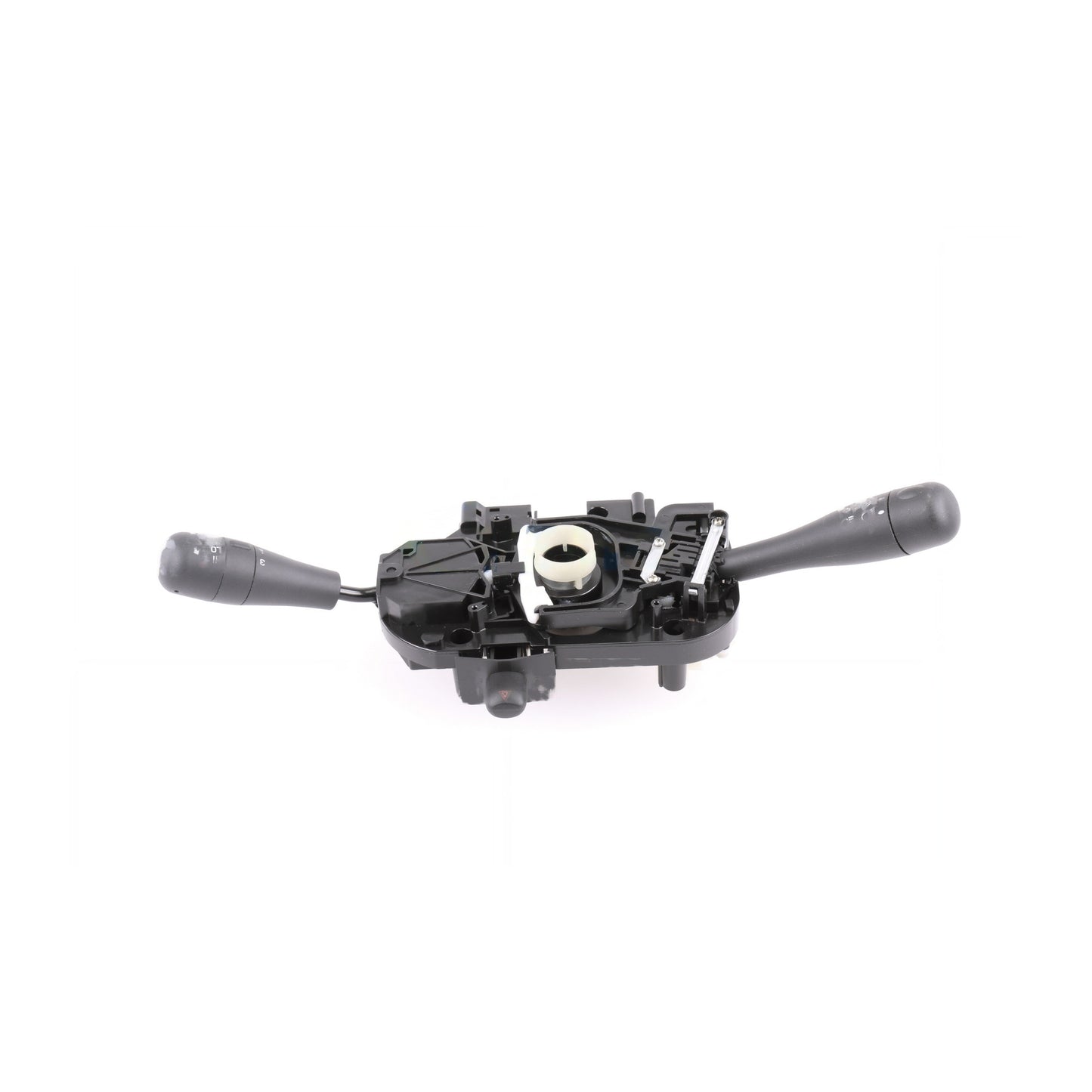 VEMO Steering Column Switch V51-80-0025