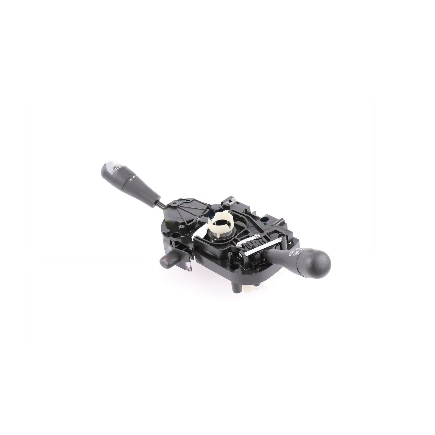 VEMO Steering Column Switch V51-80-0025