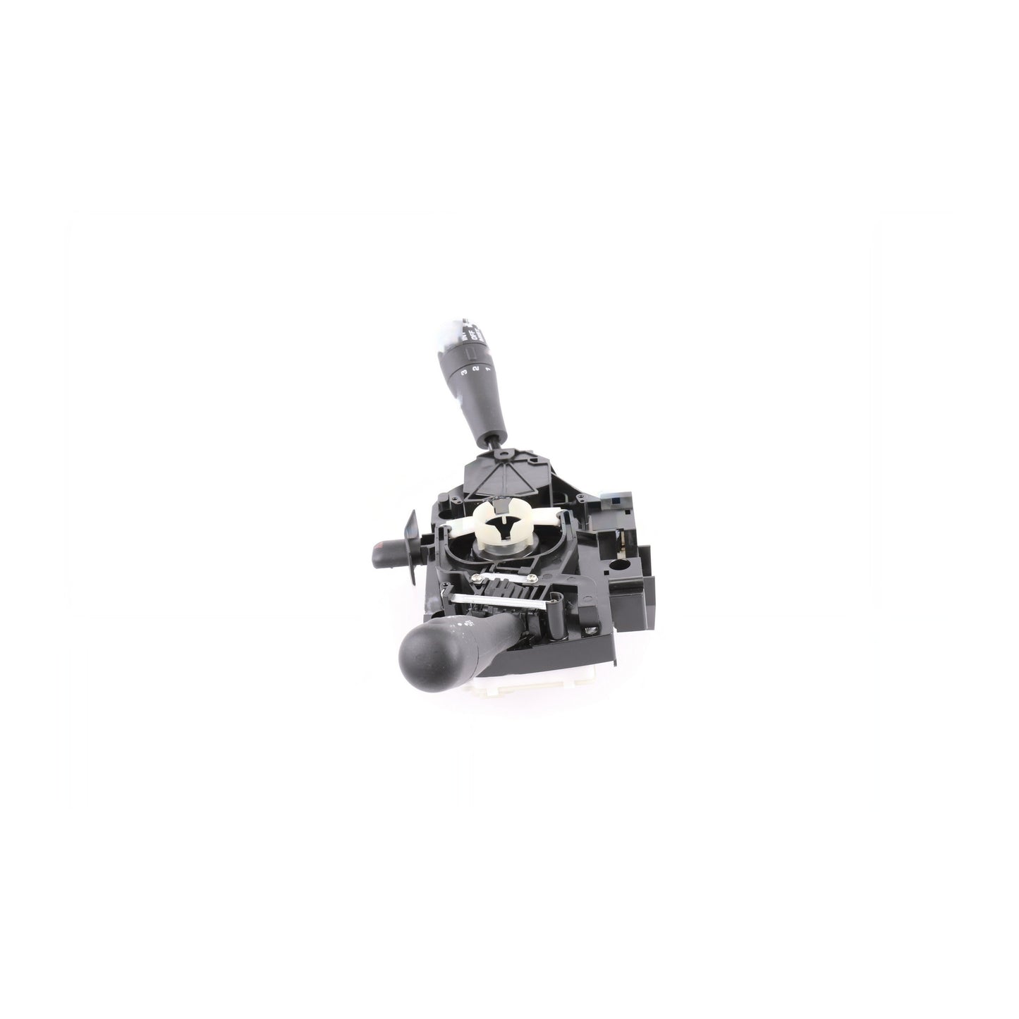 VEMO Steering Column Switch V51-80-0025
