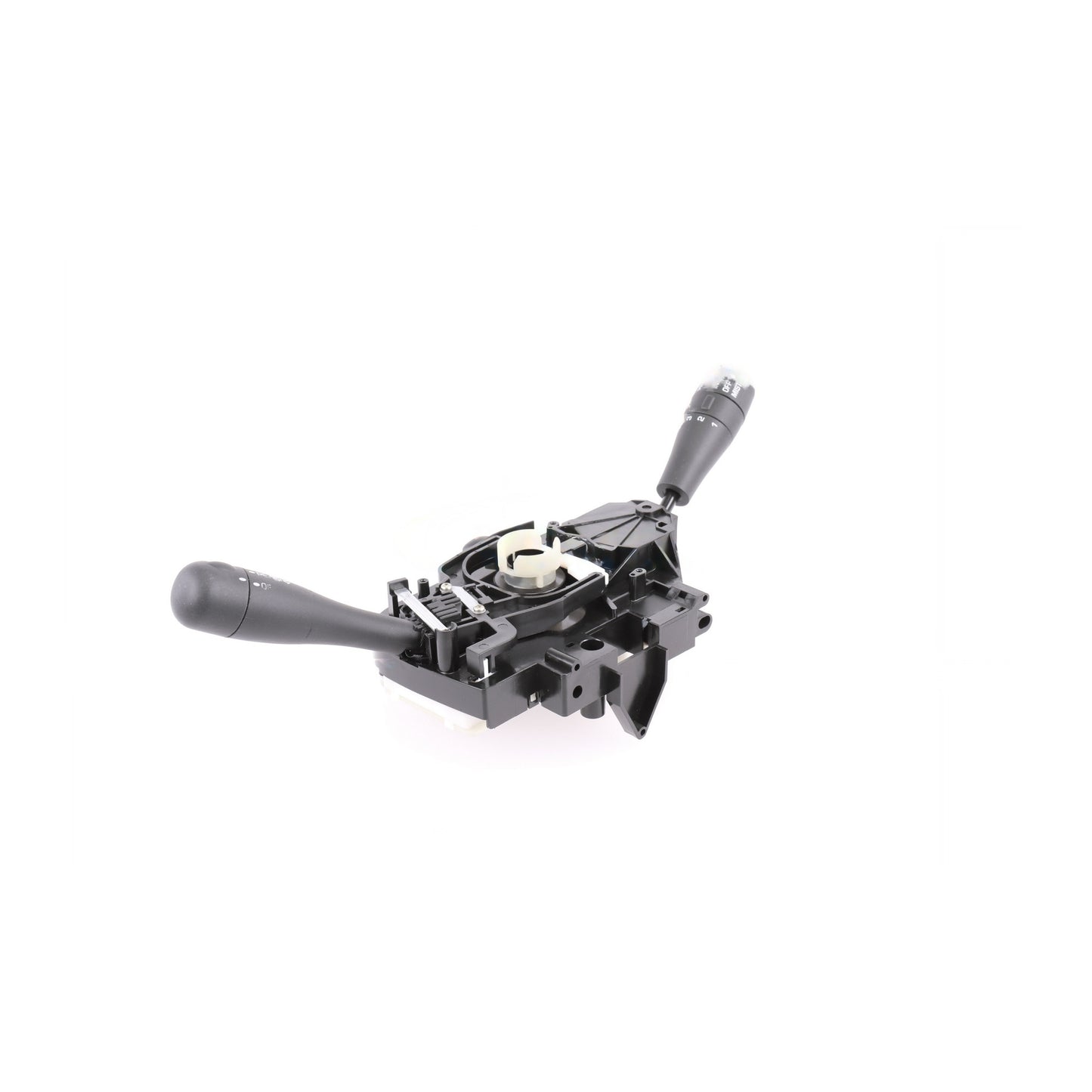 VEMO Steering Column Switch V51-80-0025