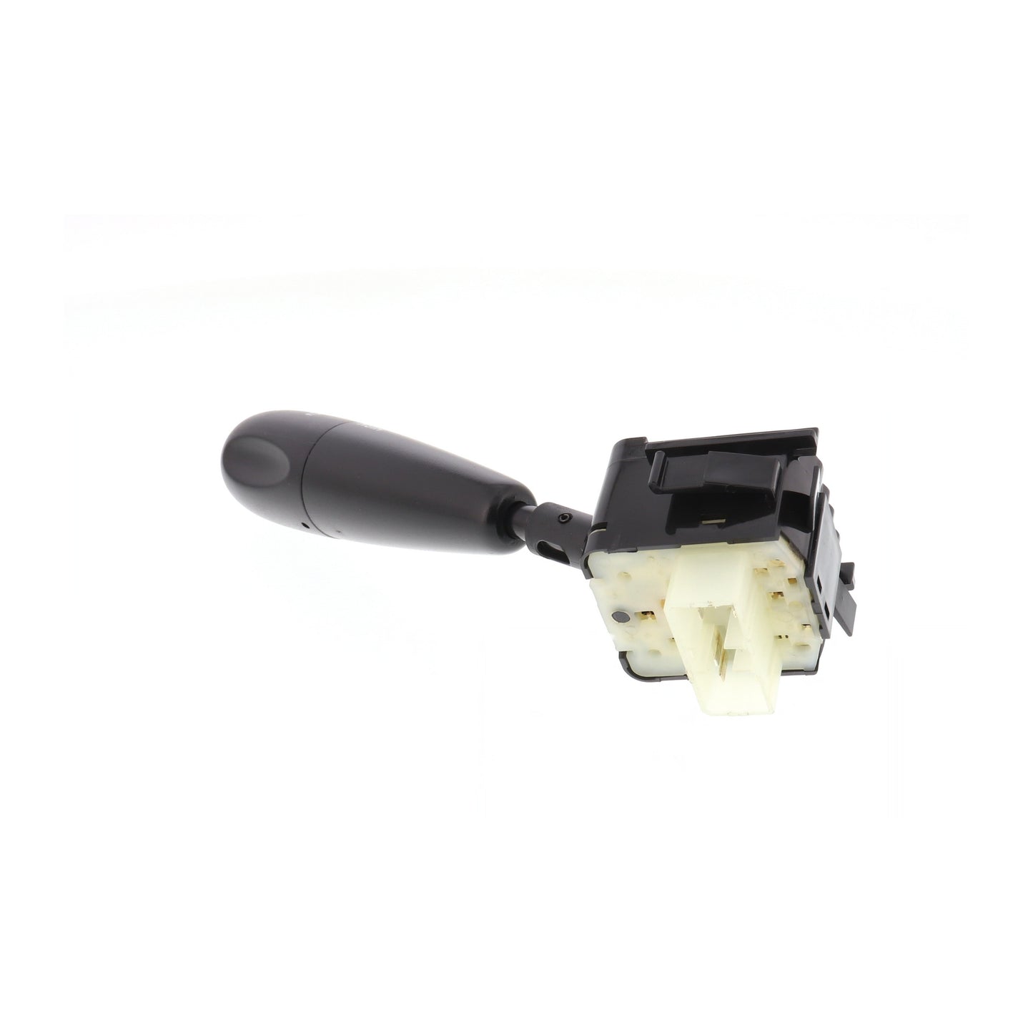 VEMO Steering Column Switch V51-80-0027