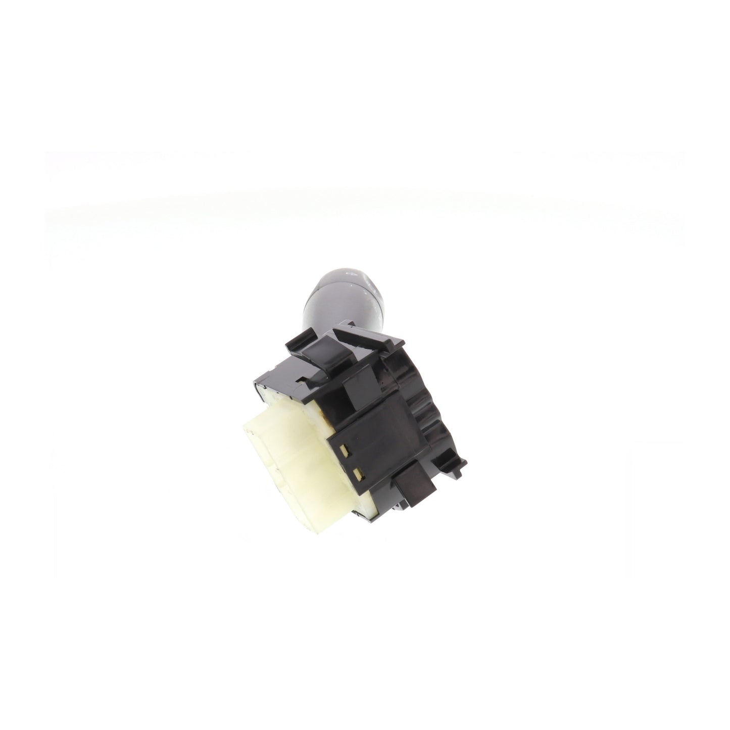 VEMO Steering Column Switch V51-80-0027
