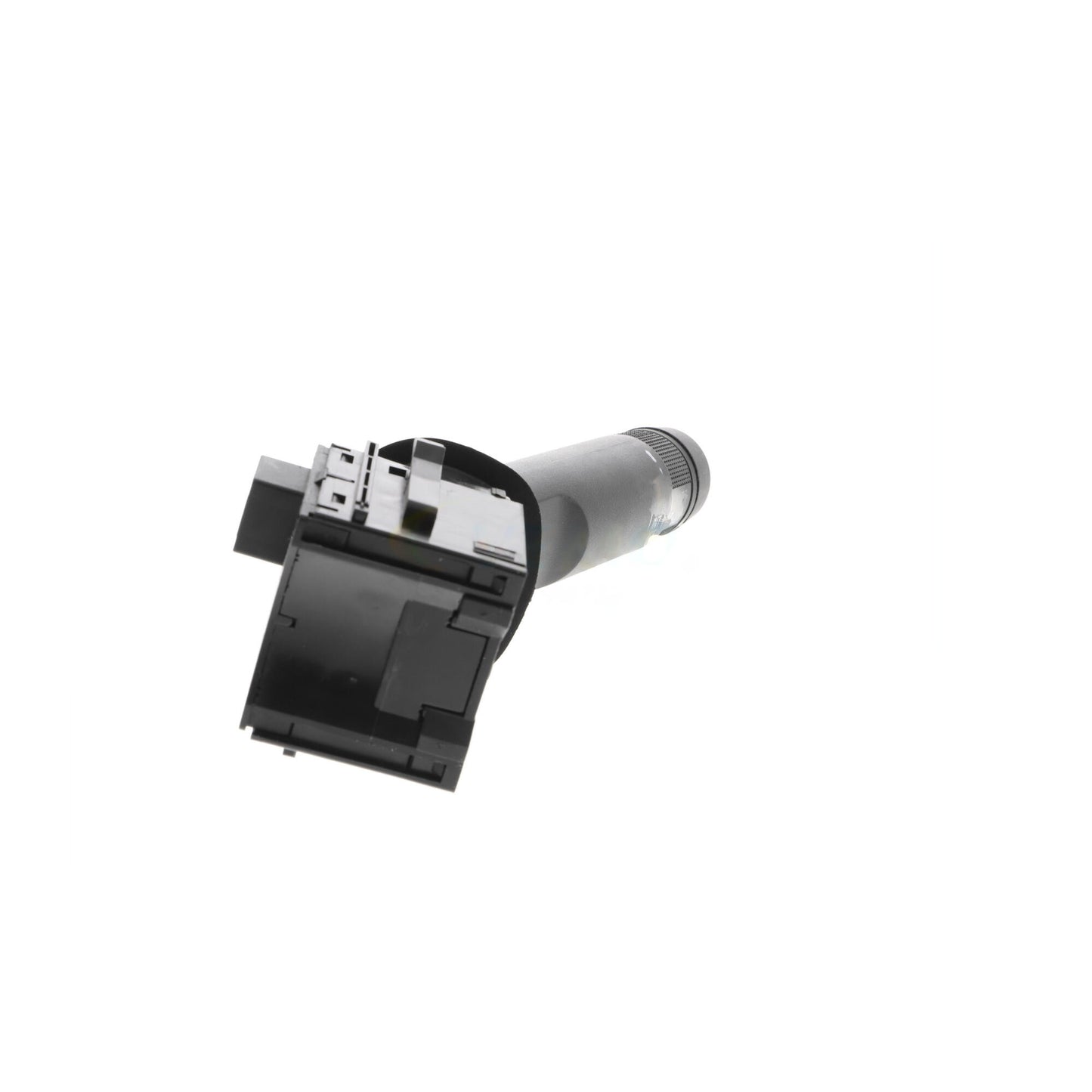 VEMO Steering Column Switch V51-80-0032