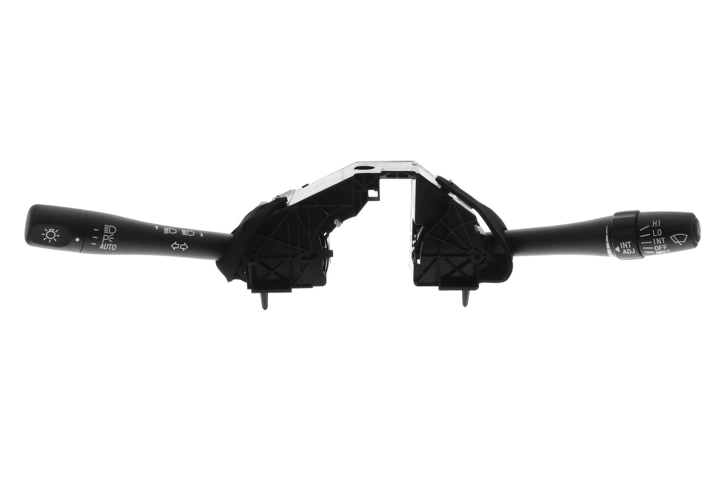 VEMO Steering Column Switch V51-80-0037