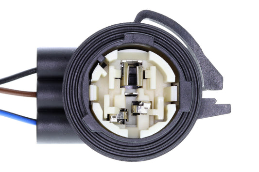 VEMO Cable Repair Set, tail light assembly V51-83-0001