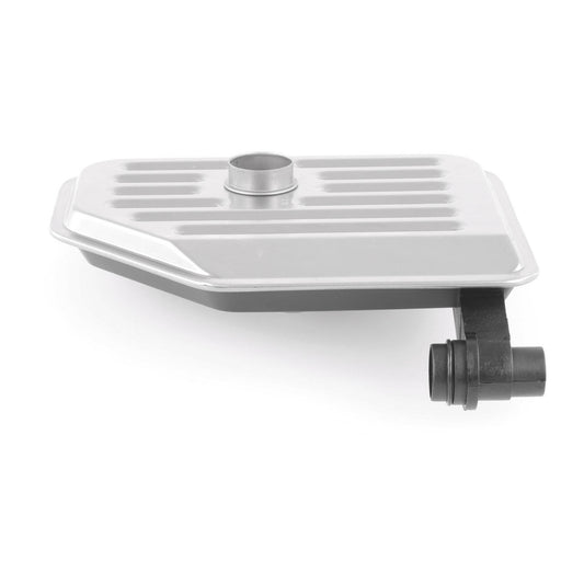 VAICO Hydraulic Filter, automatic transmission V52-0081