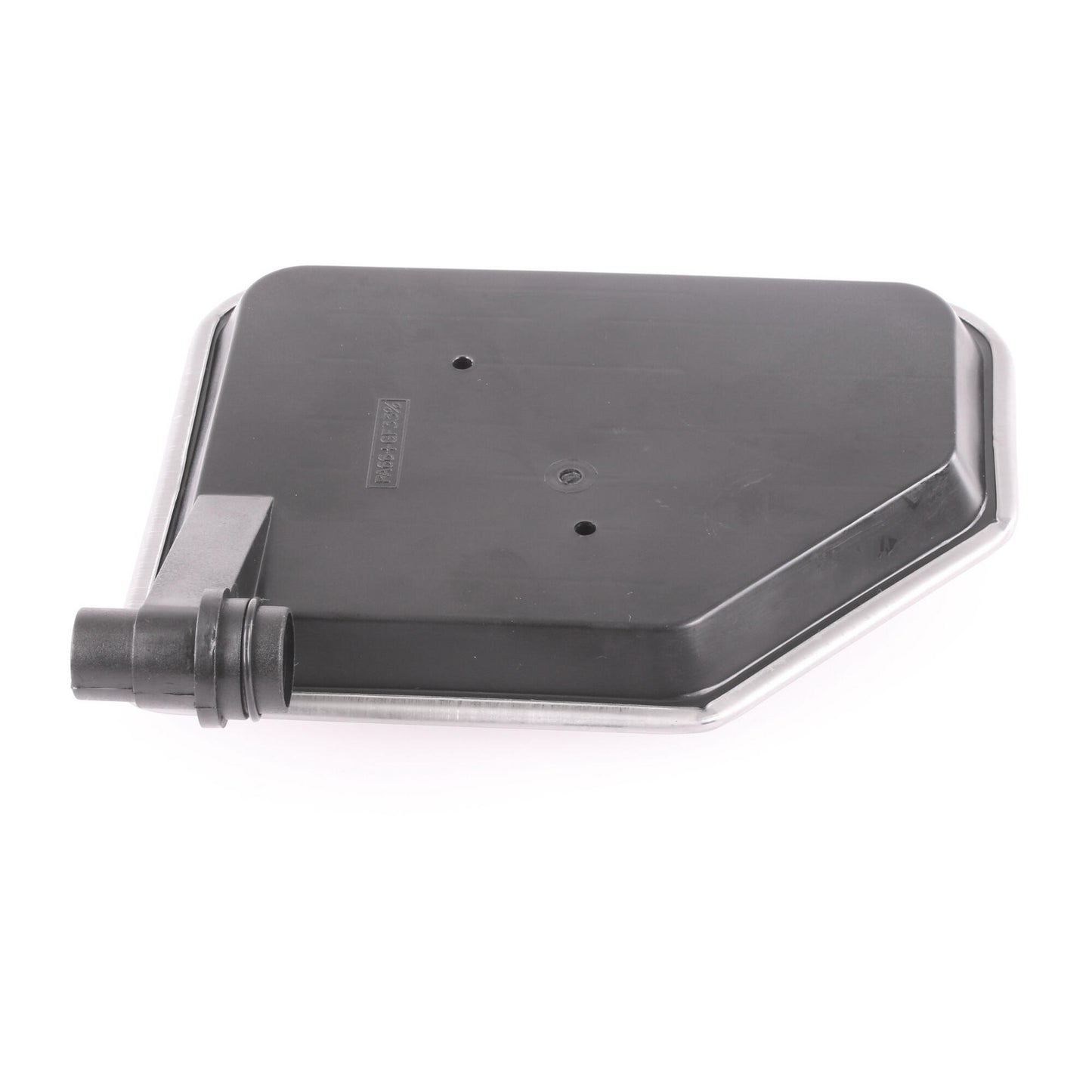 VAICO Hydraulic Filter, automatic transmission V52-0081