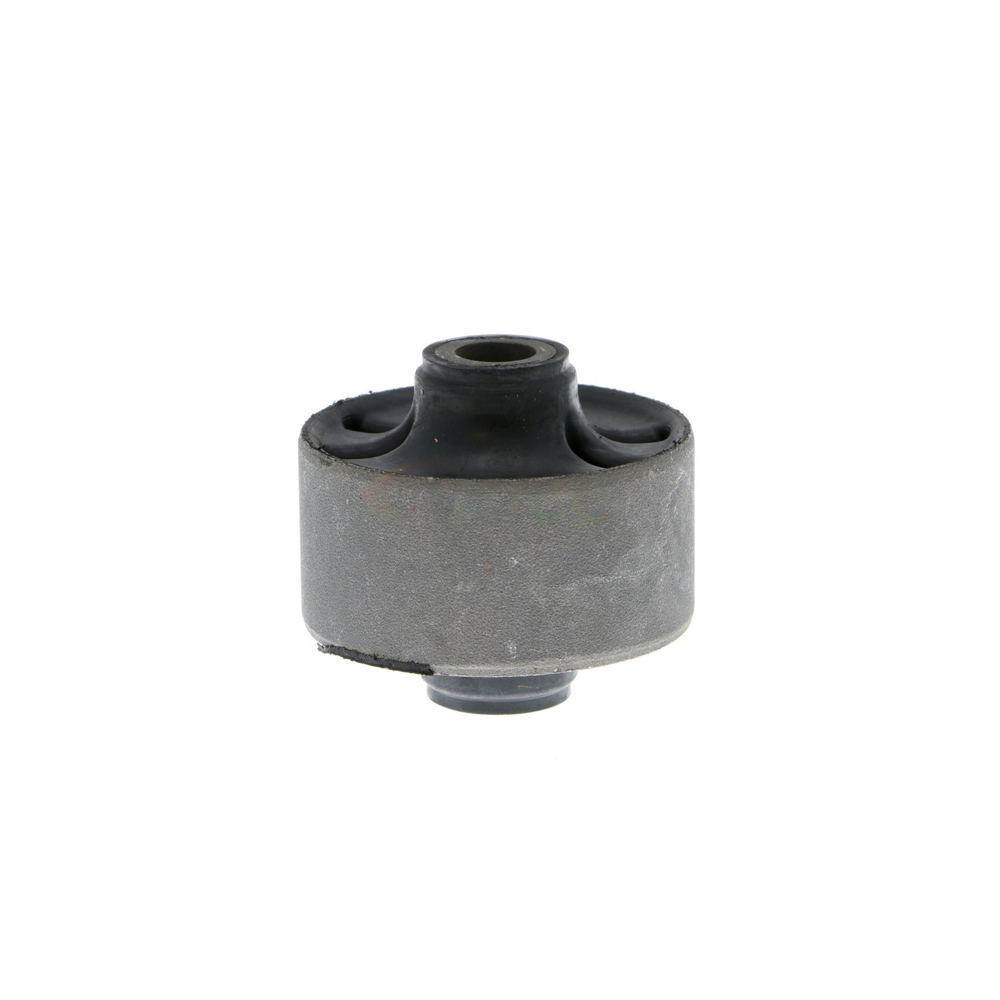 VAICO Mounting, control/trailing arm V52-0184