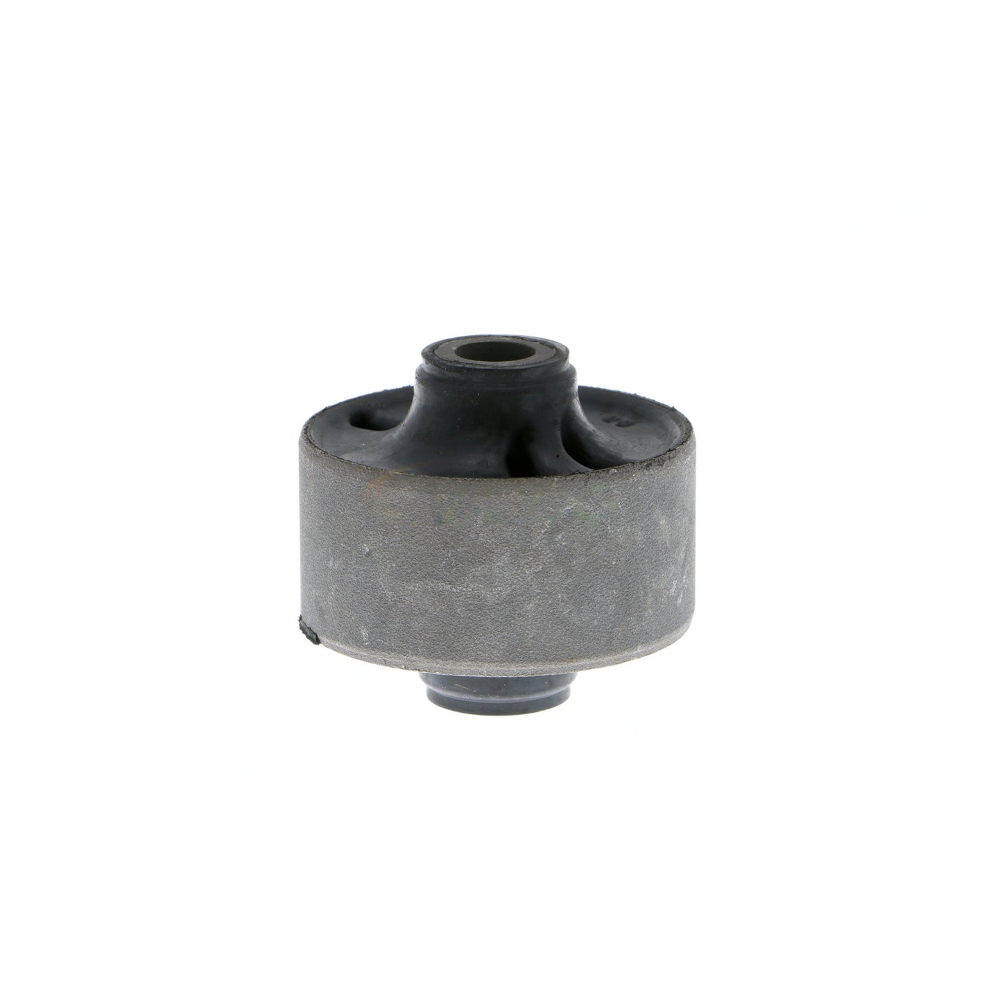 VAICO Mounting, control/trailing arm V52-0184