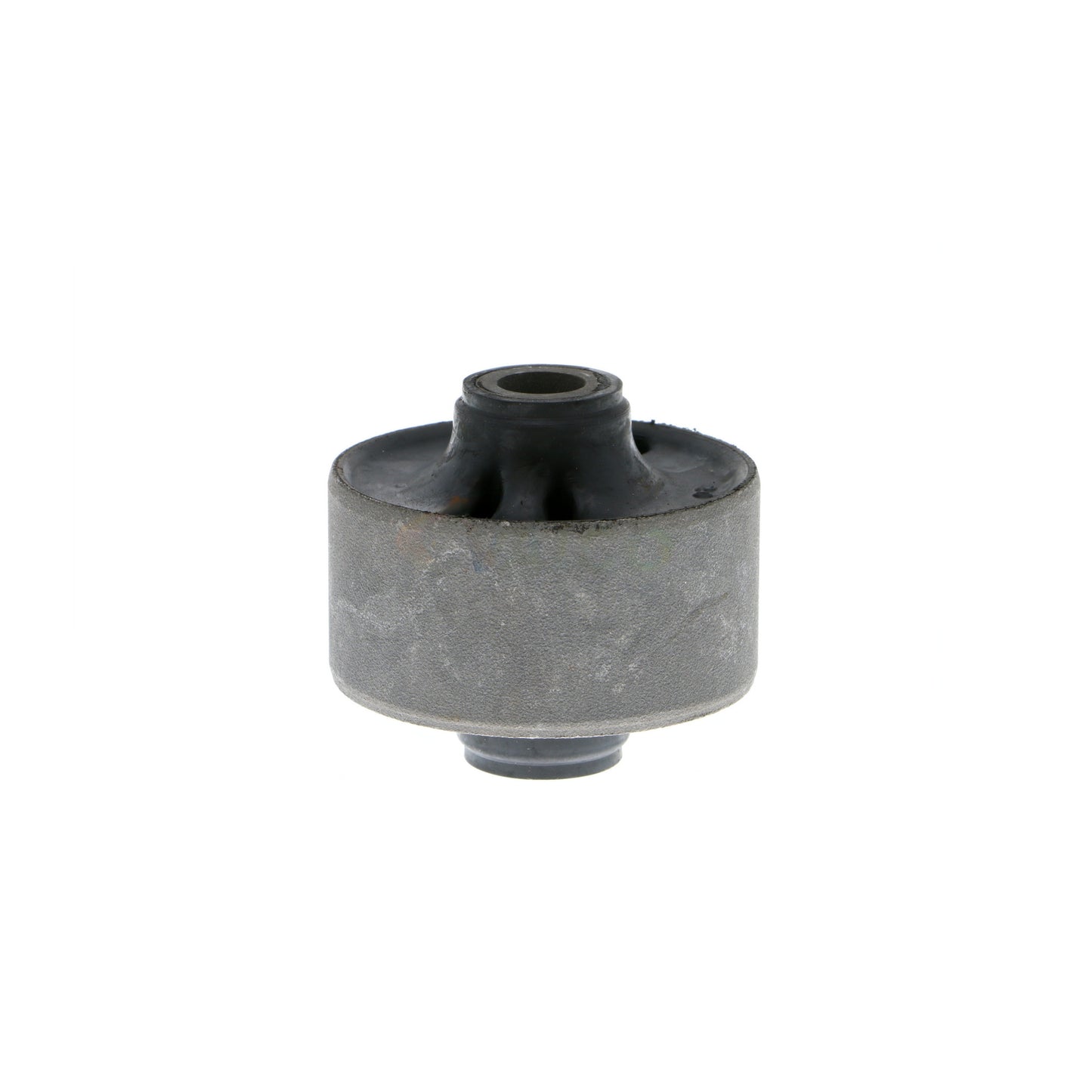 VAICO Mounting, control/trailing arm V52-0184