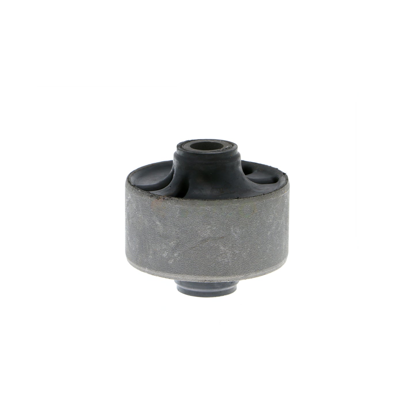 VAICO Mounting, control/trailing arm V52-0184