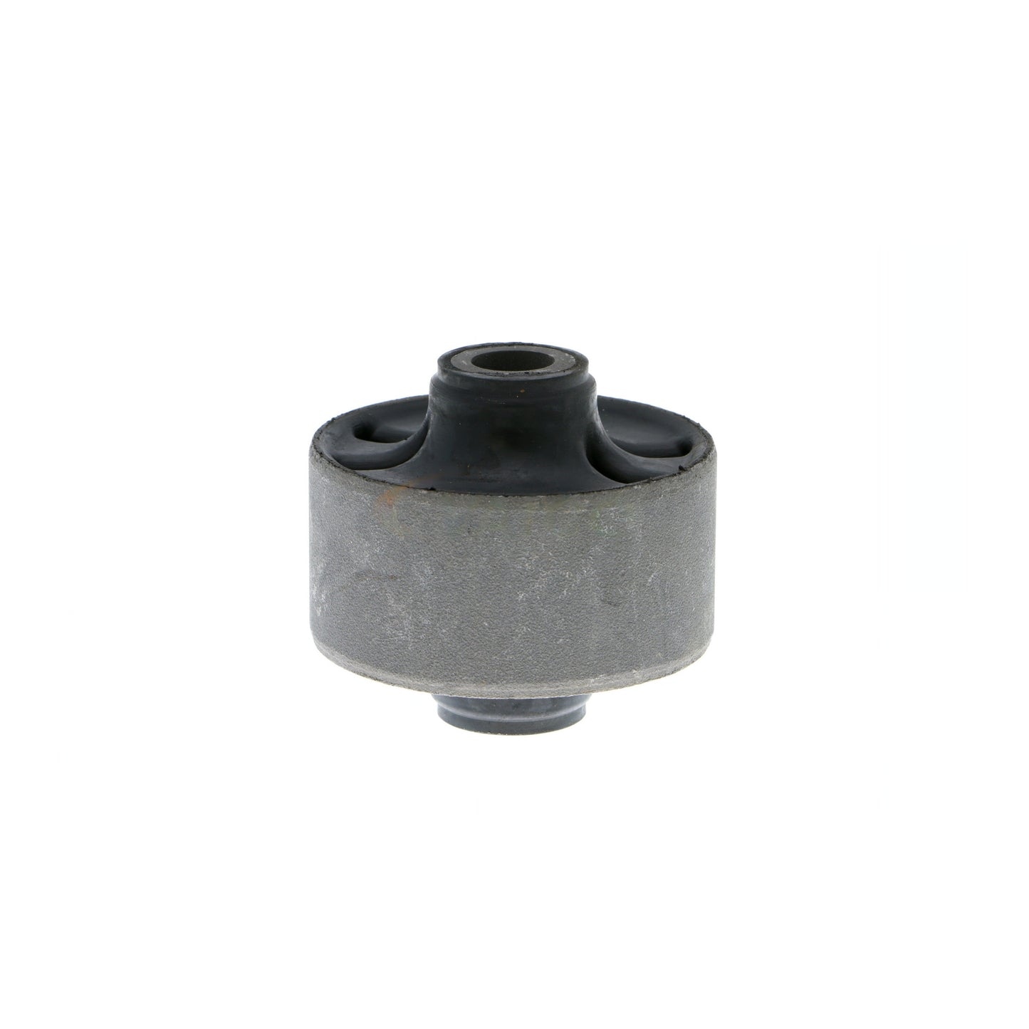 VAICO Mounting, control/trailing arm V52-0184