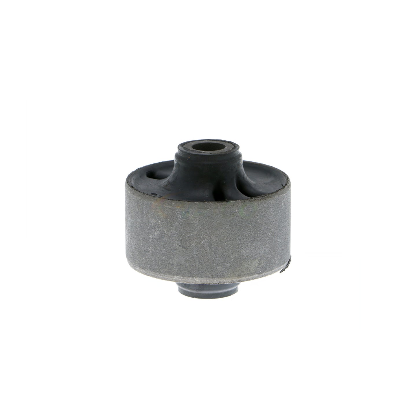 VAICO Mounting, control/trailing arm V52-0184