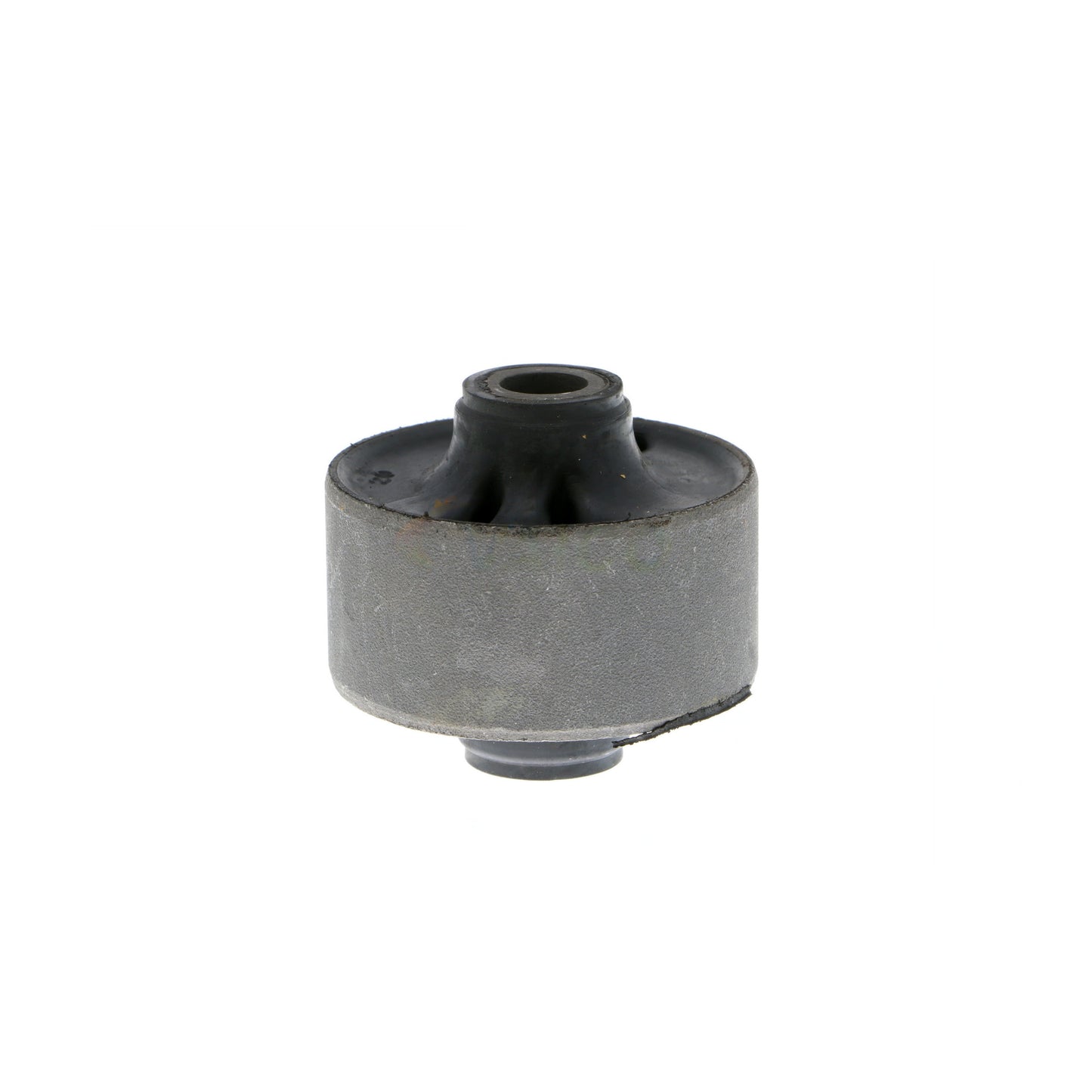 VAICO Mounting, control/trailing arm V52-0184