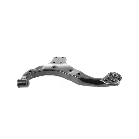 VAICO Control/Trailing Arm, wheel suspension V52-0258