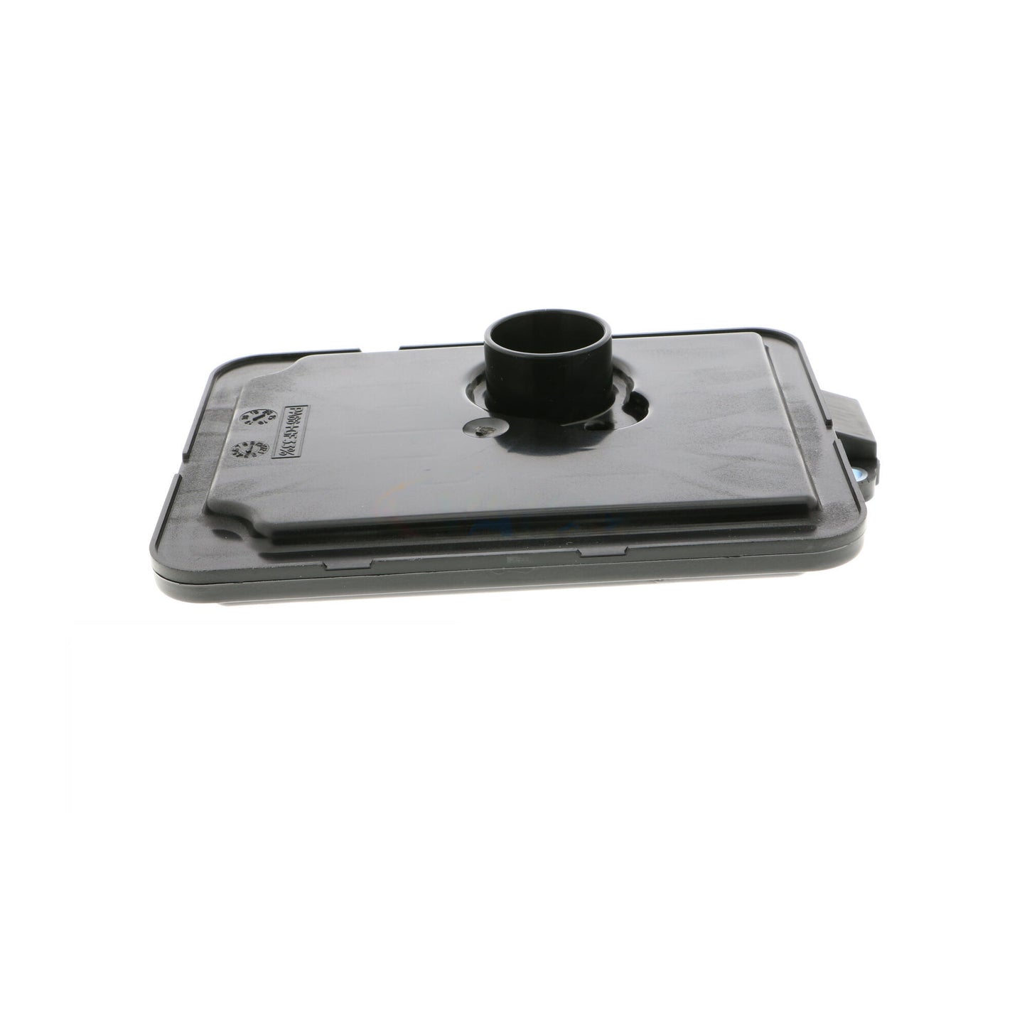 VAICO Hydraulic Filter, automatic transmission V52-0296