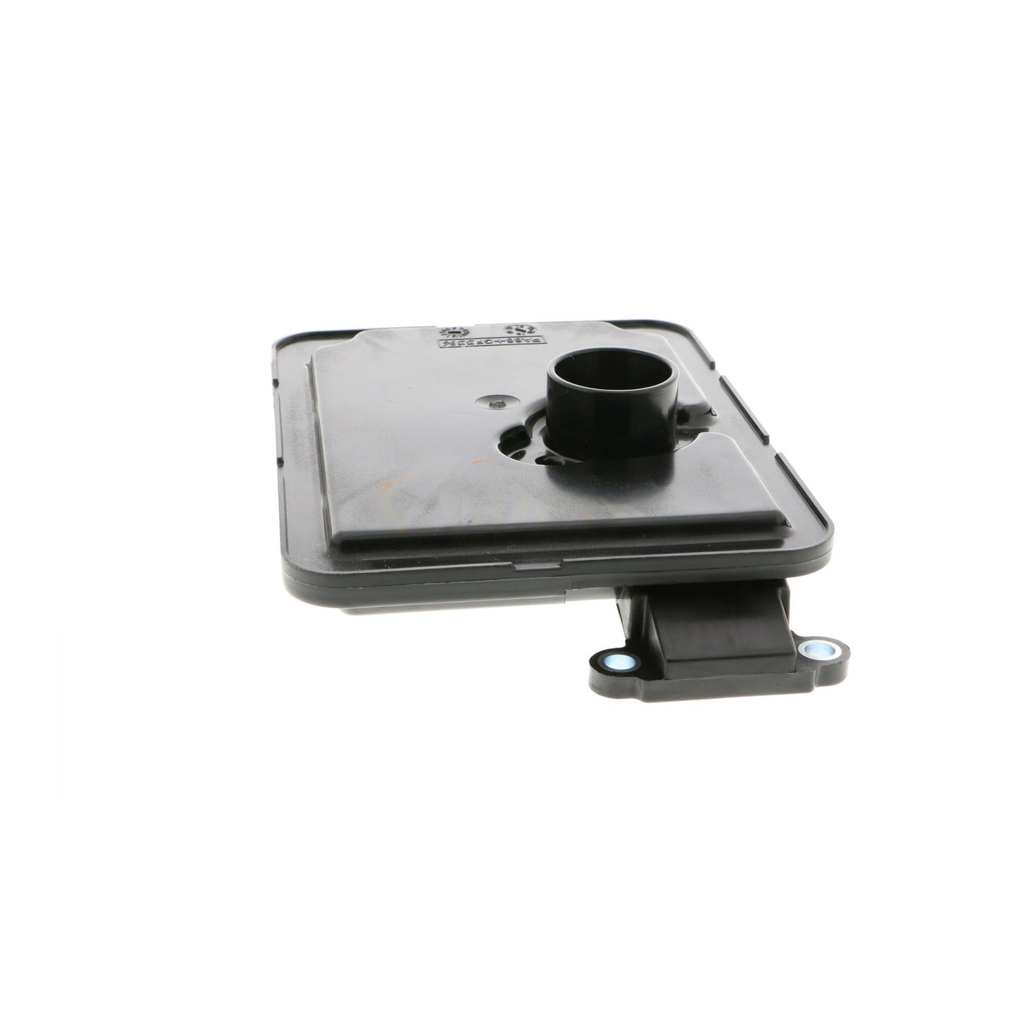 VAICO Hydraulic Filter, automatic transmission V52-0296