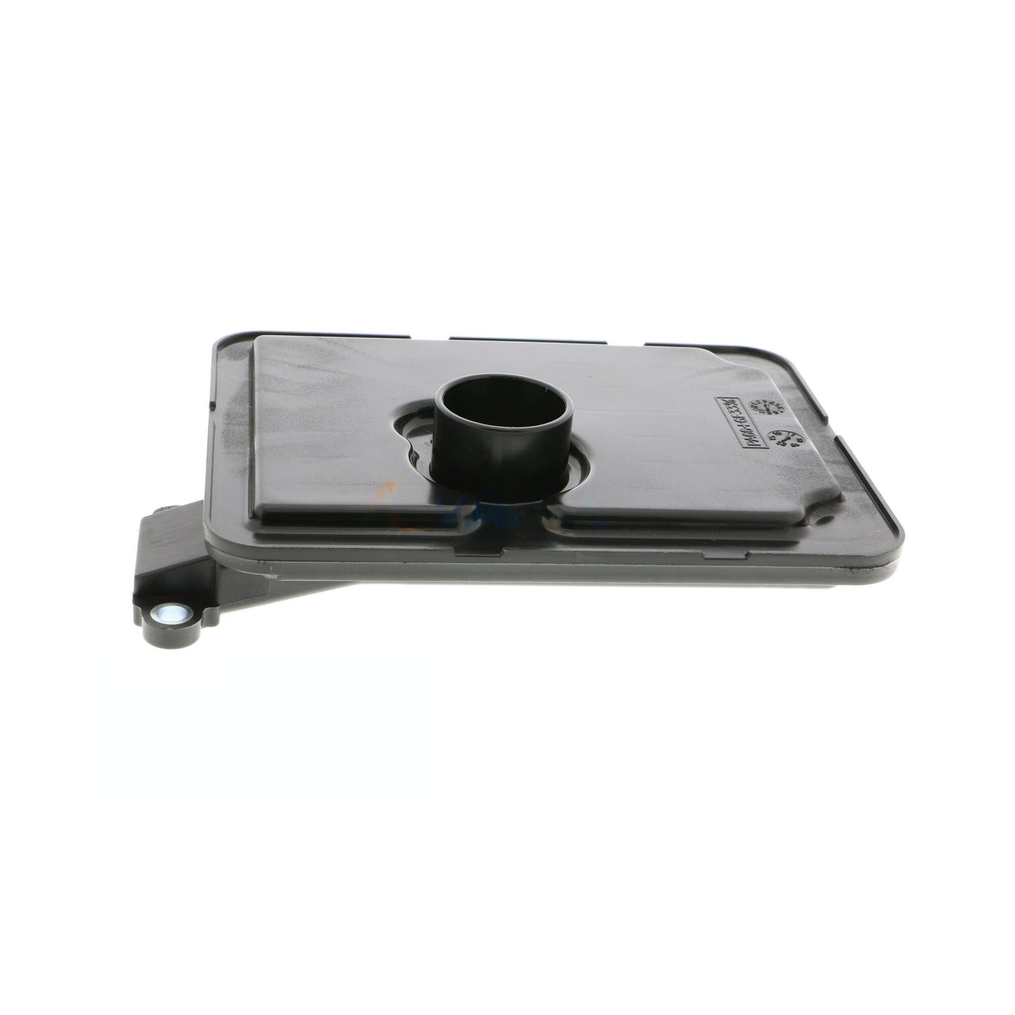 VAICO Hydraulic Filter, automatic transmission V52-0296