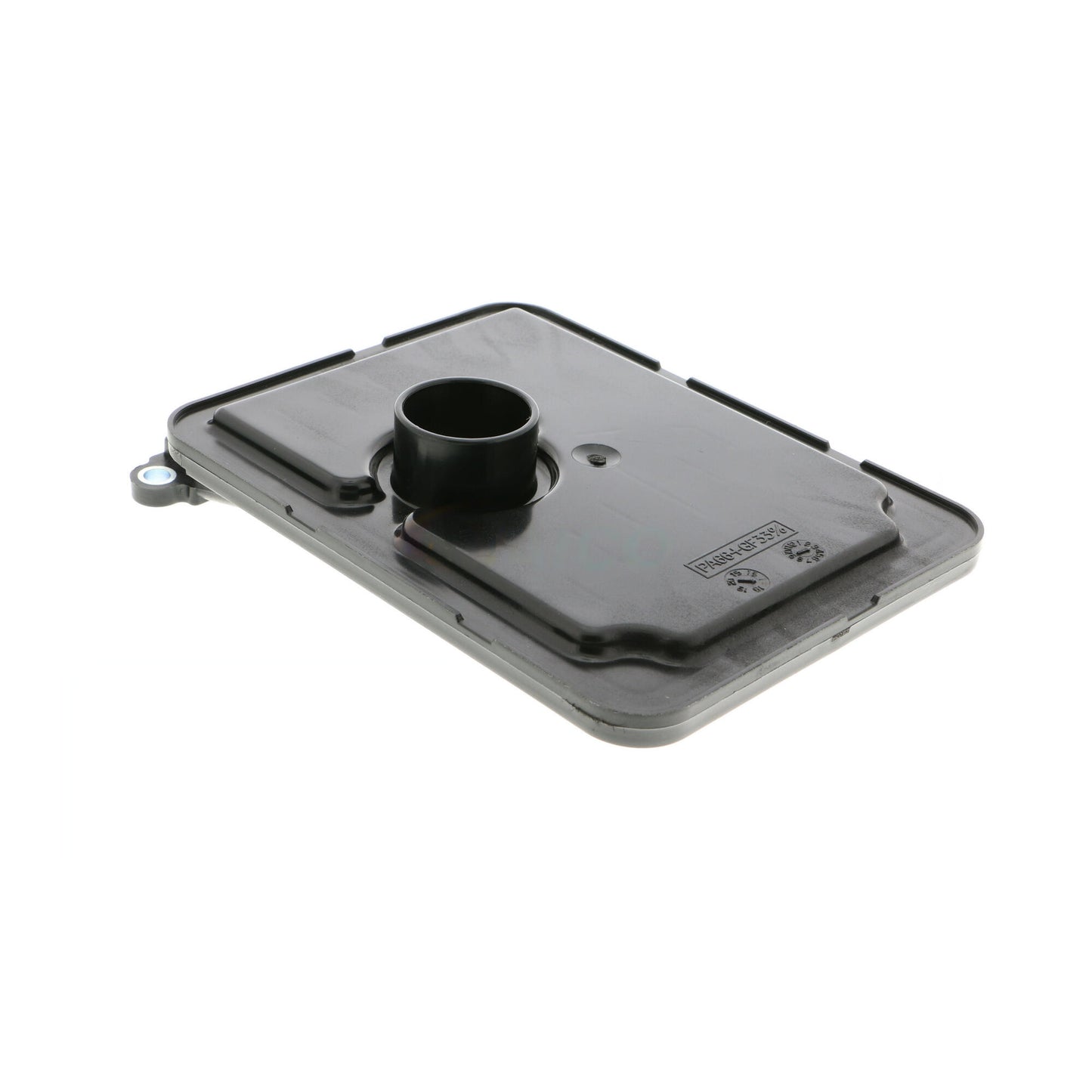 VAICO Hydraulic Filter, automatic transmission V52-0296