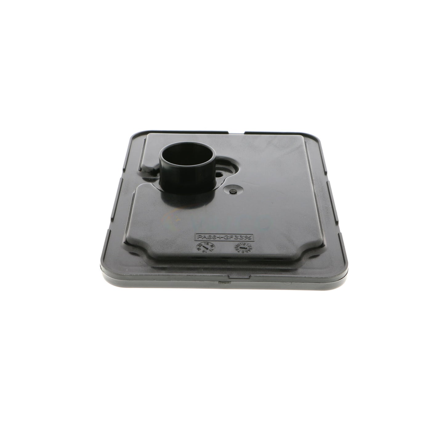 VAICO Hydraulic Filter, automatic transmission V52-0296