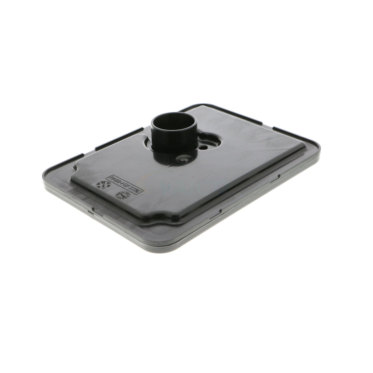VAICO Hydraulic Filter, automatic transmission V52-0296