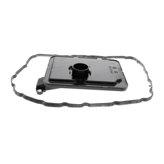 VAICO Hydraulic Filter Kit, automatic transmis V52-0326