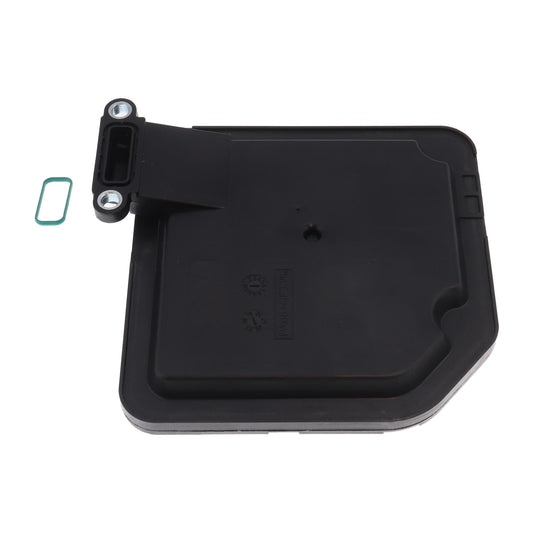 VAICO Hydraulic Filter, automatic transmission V52-0392