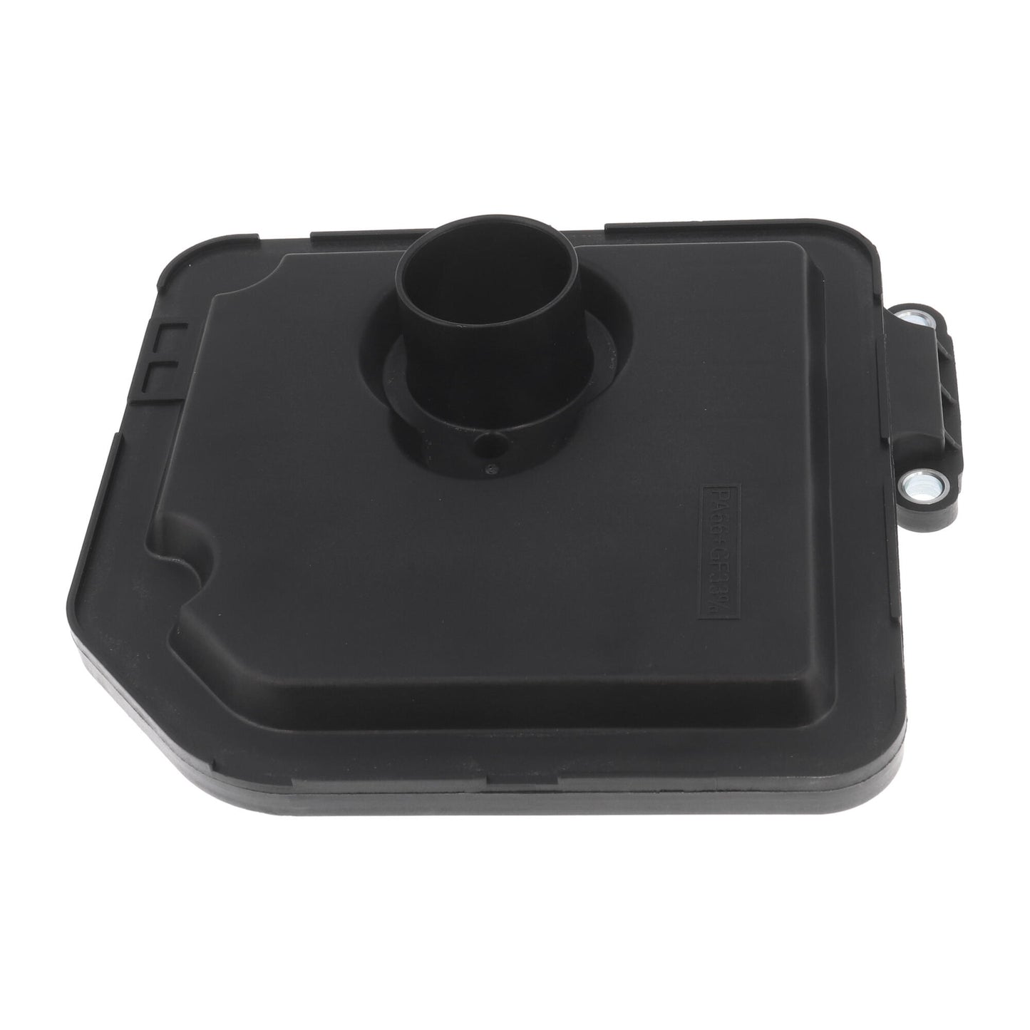 VAICO Hydraulic Filter, automatic transmission V52-0392