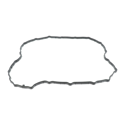 VAICO Hydraulic Filter Kit, automatic transmis V52-0394