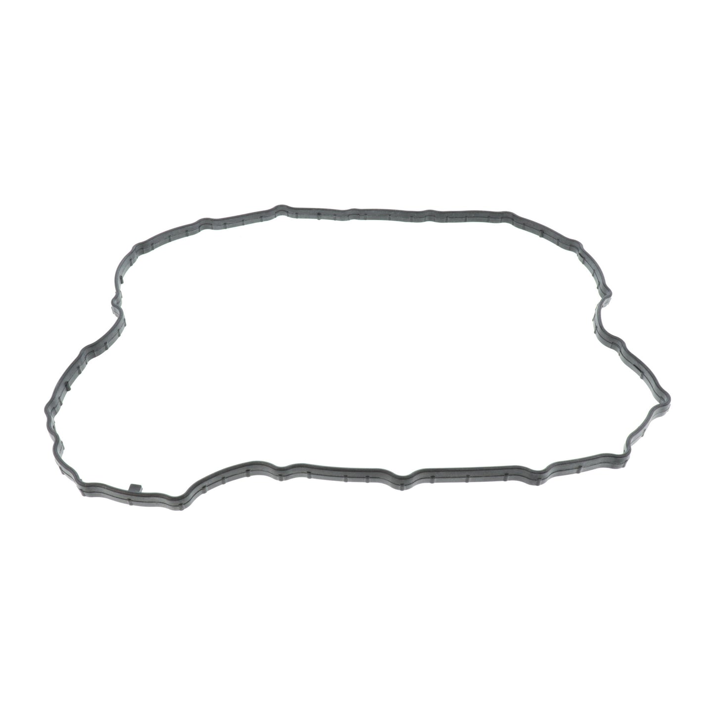 VAICO Hydraulic Filter Kit, automatic transmis V52-0394