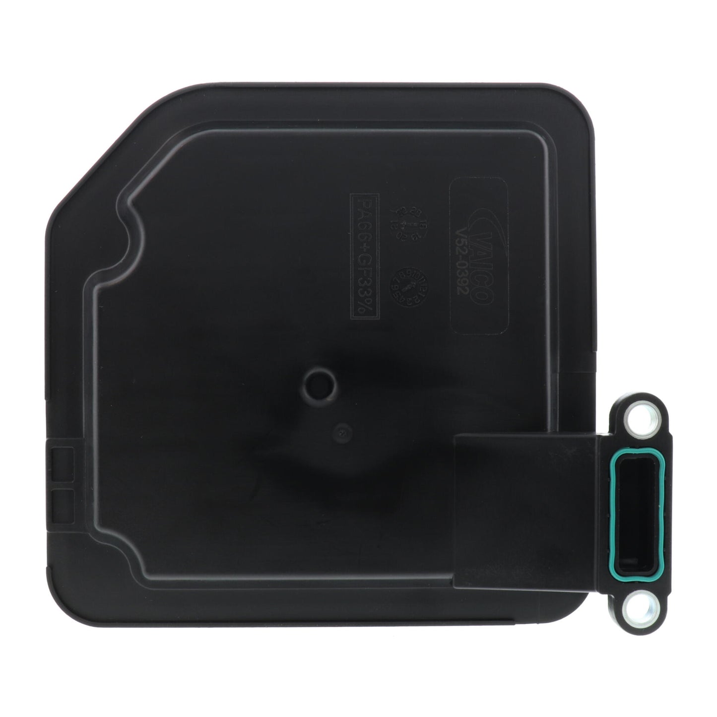 VAICO Hydraulic Filter Kit, automatic transmis V52-0394