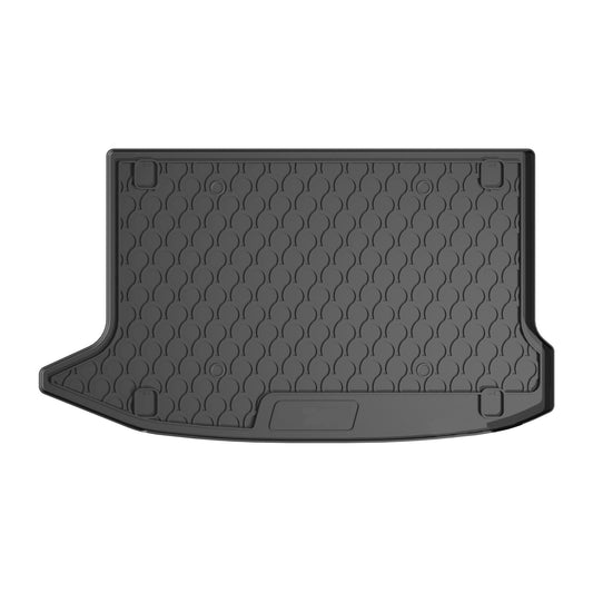 VAICO Boot Liner/cargo liner V52-0401
