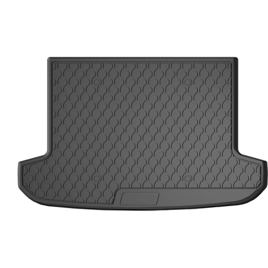 VAICO Boot Liner/cargo liner V52-0402
