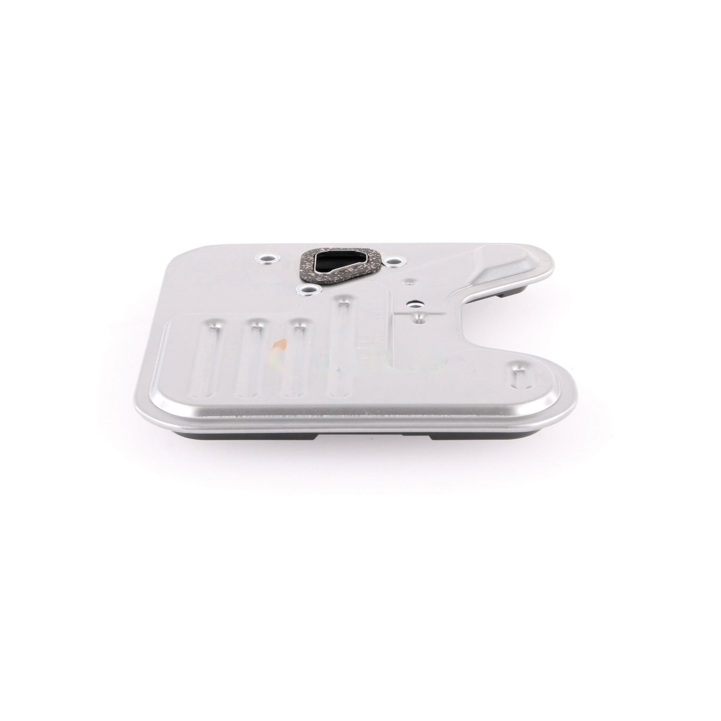 VAICO Hydraulic Filter, automatic transmission V52-0448