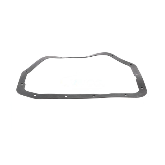 VAICO Gasket, automatic transmission oil sump V52-0449
