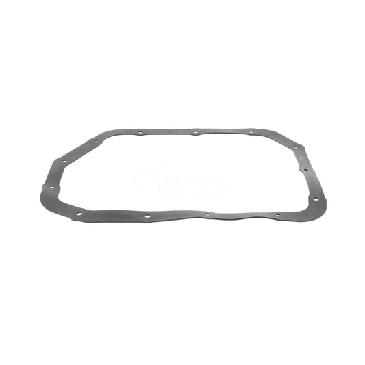 VAICO Gasket, automatic transmission oil sump V52-0450