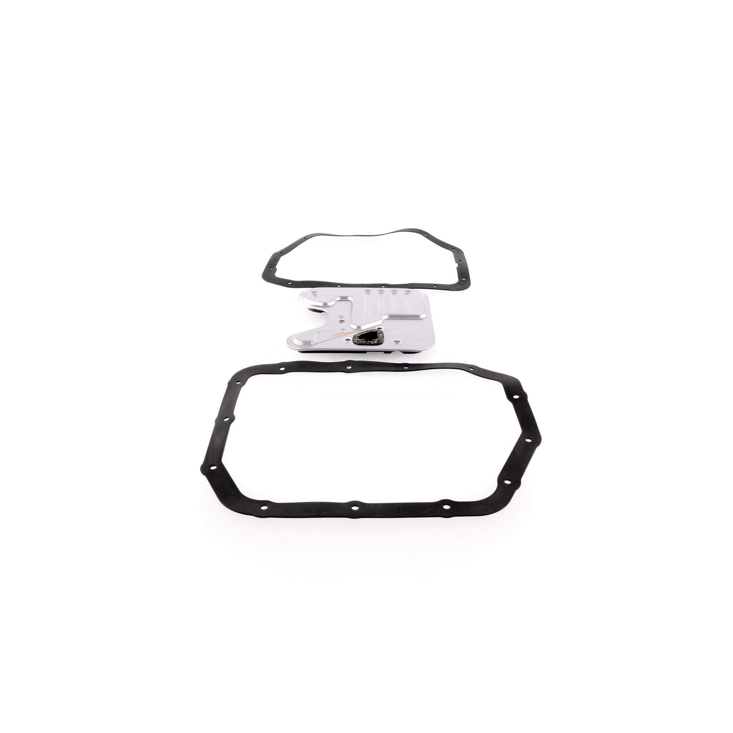 VAICO Hydraulic Filter Kit, automatic transmis V52-0451