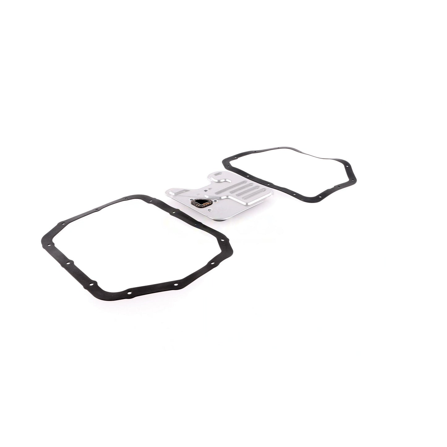 VAICO Hydraulic Filter Kit, automatic transmis V52-0451