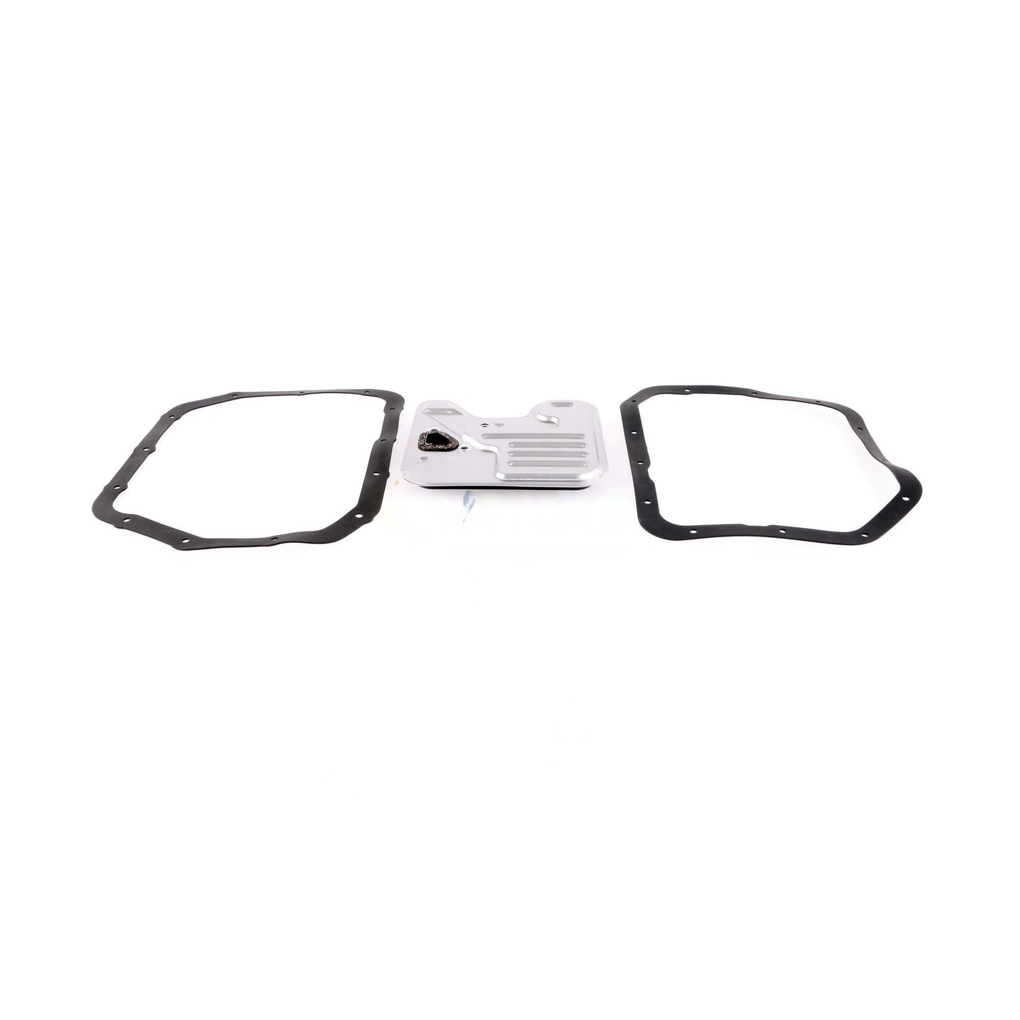 VAICO Hydraulic Filter Kit, automatic transmis V52-0451