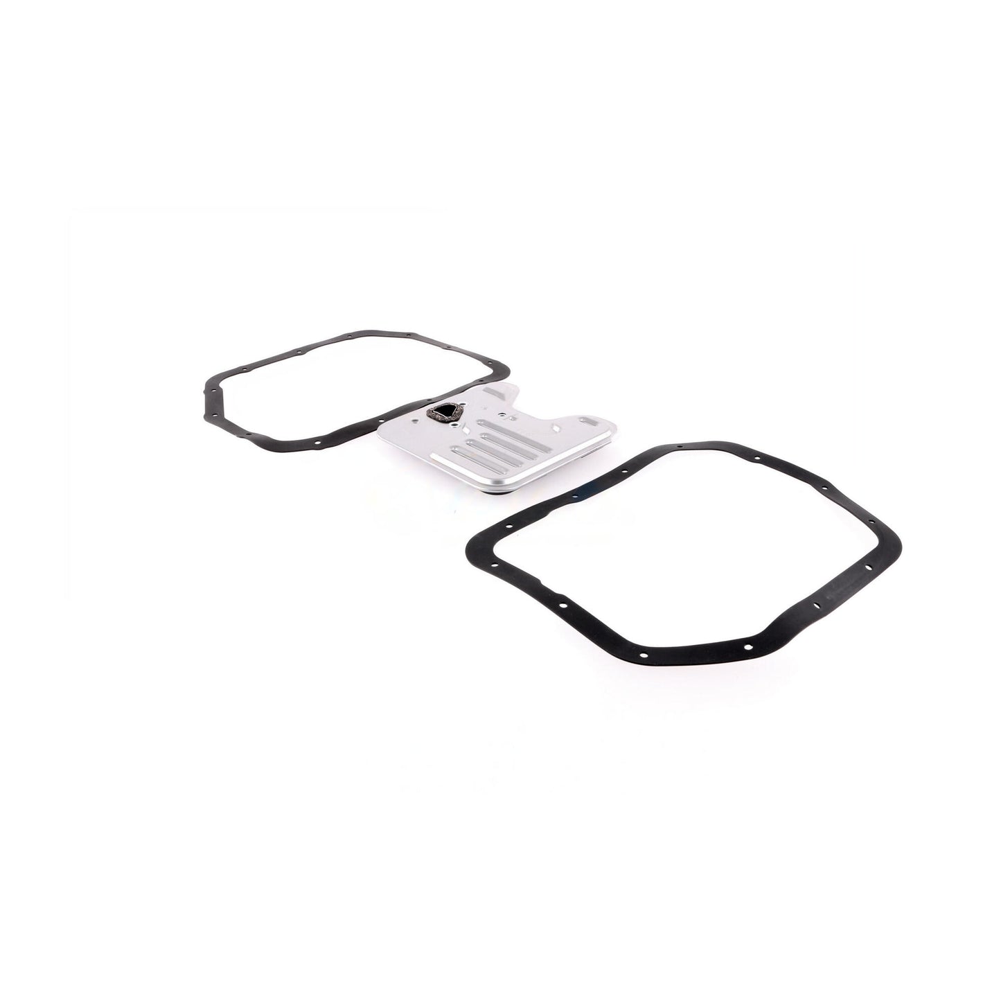 VAICO Hydraulic Filter Kit, automatic transmis V52-0451