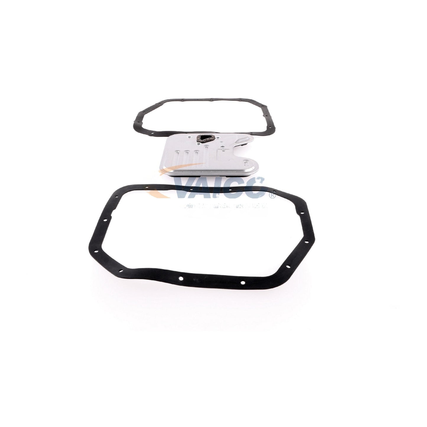 VAICO Hydraulic Filter Kit, automatic transmis V52-0451