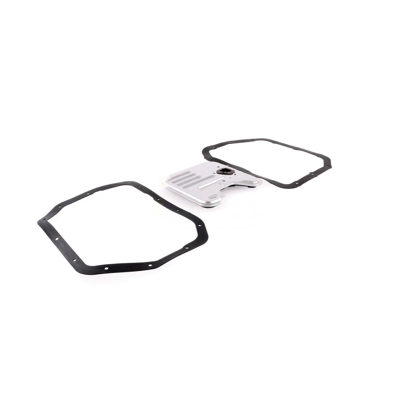 VAICO Hydraulic Filter Kit, automatic transmis V52-0451